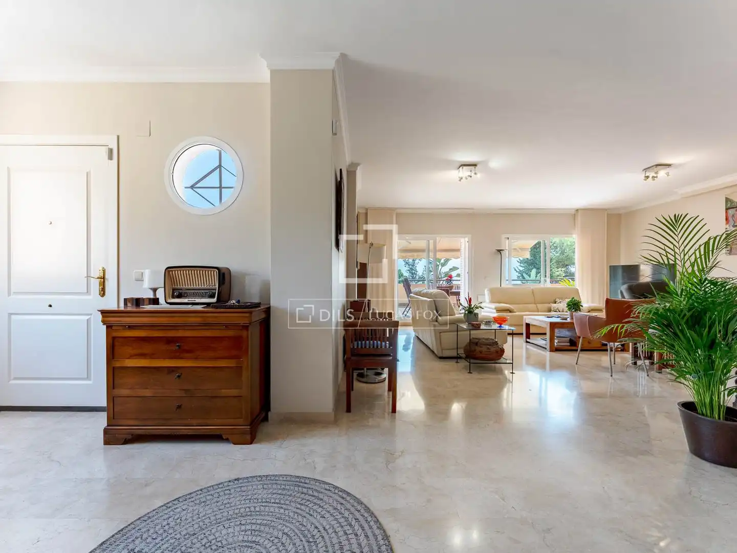 Chalet con terraza en venta en Este, imagen 19
