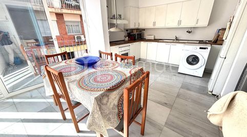 Foto 3 de Casa o xalet en venda a Casagemes, Badalona