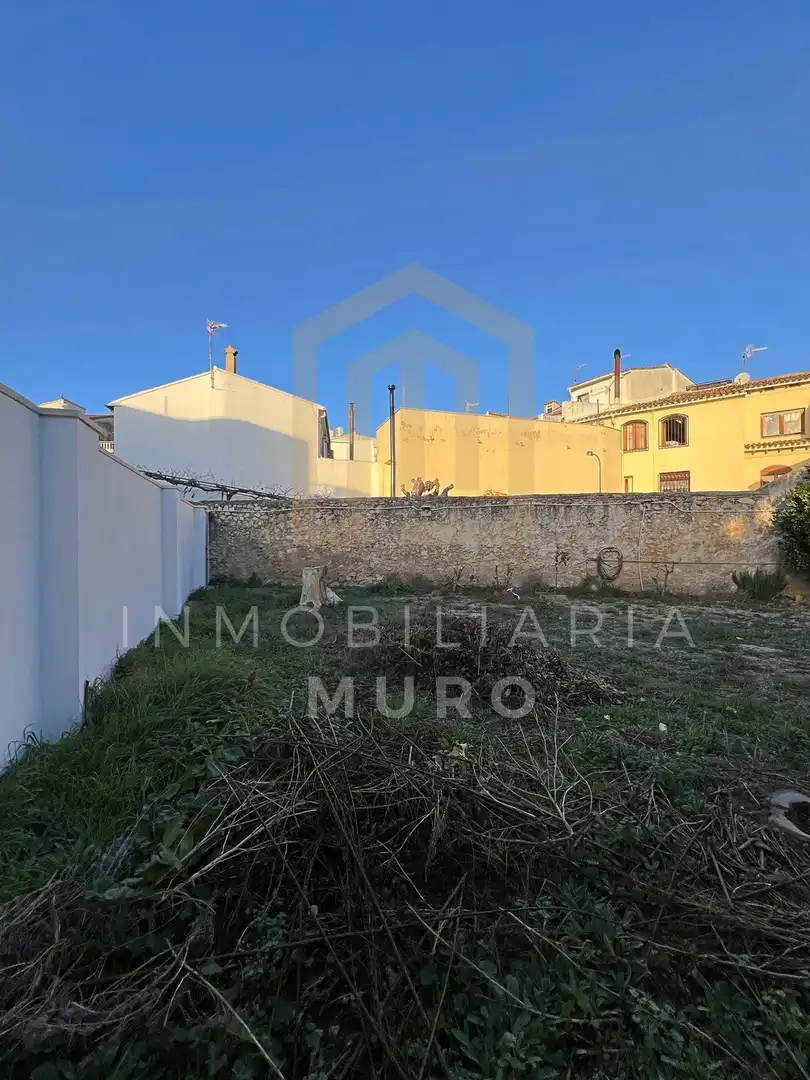 Casa o chalet en venta en Muro de Alcoy con Calefacción, Terraza y Trastero