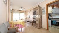 Dining room of Apartment for sale in Guardamar del Segura  with Air Conditioner, Terrace and Balcony