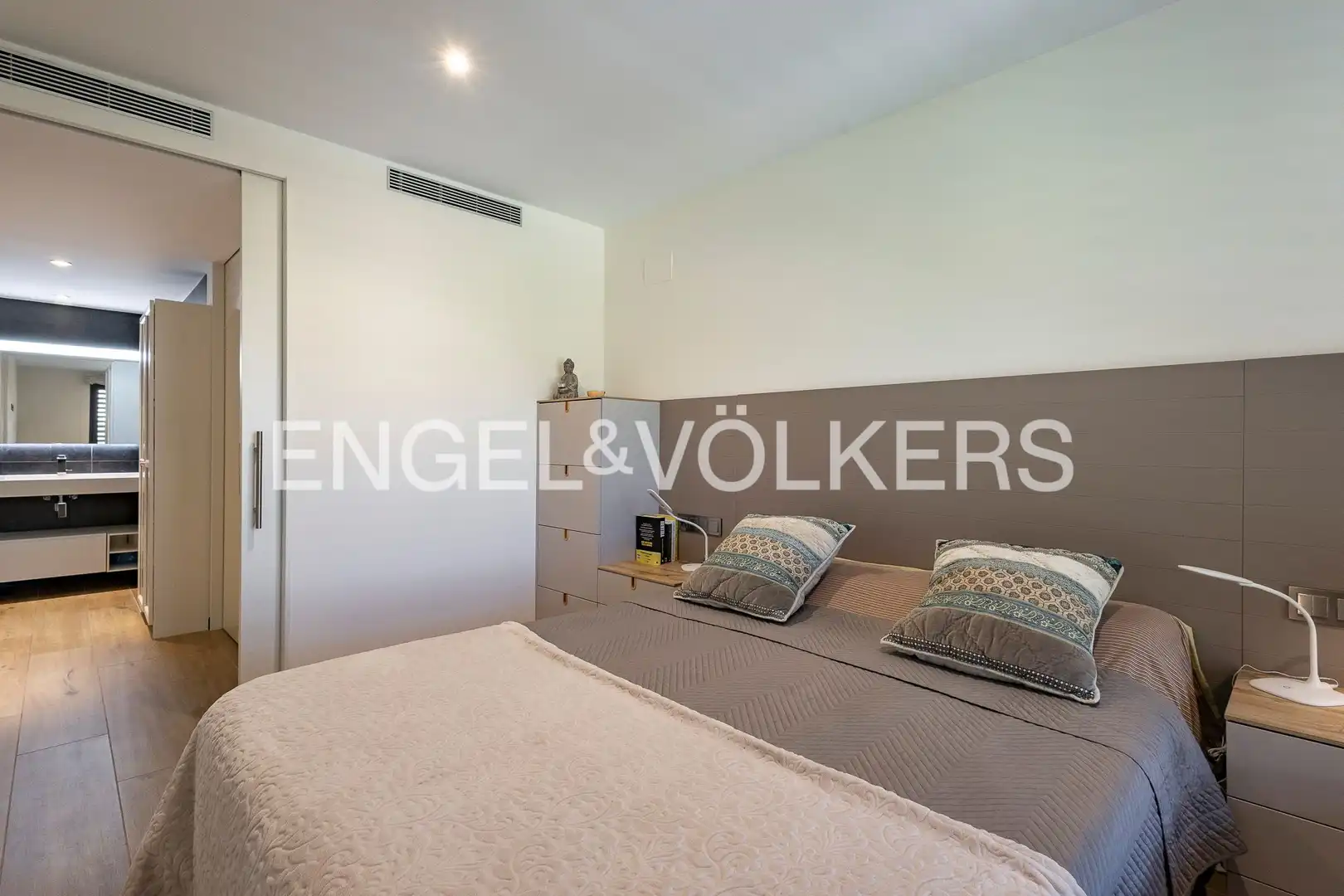 Piso con ascensor en venta en Finestrelles, imagen 43