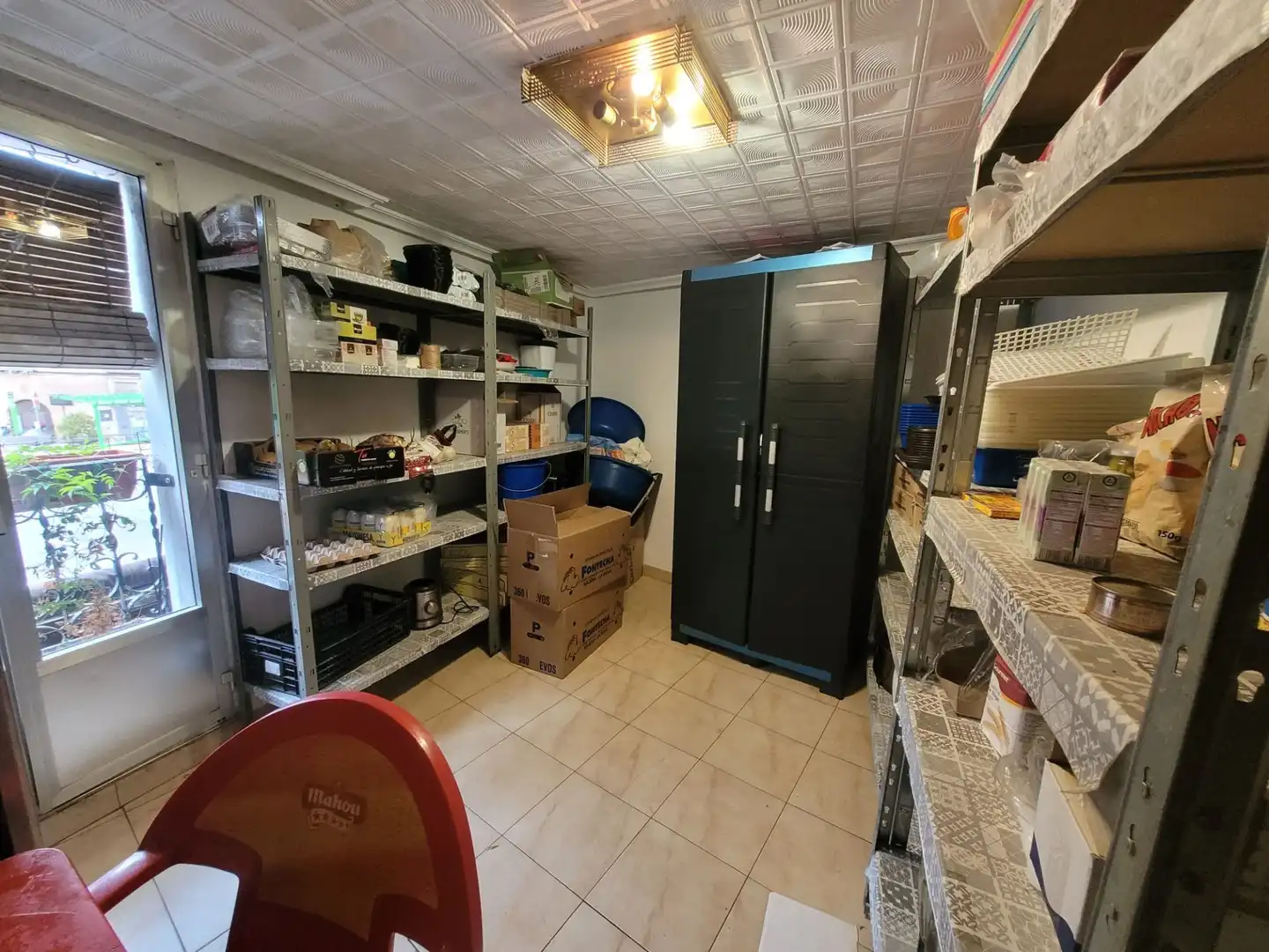 Casa rústica en venda a Entrena, imagen 10