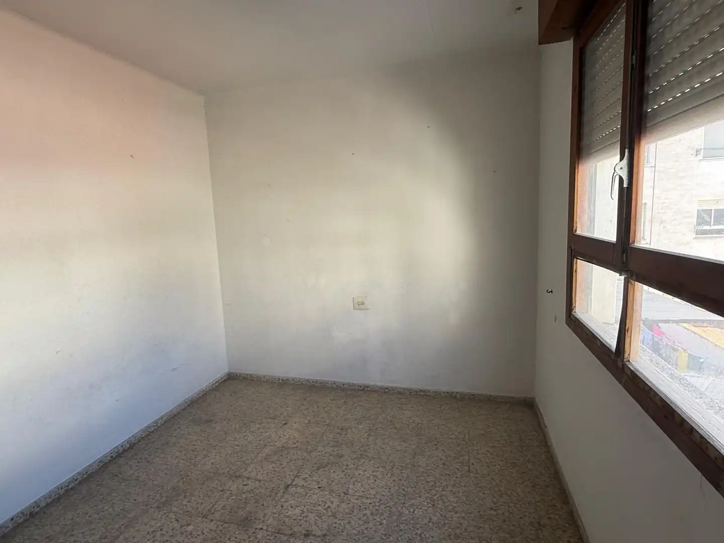 Habitación de Piso en venta en Castellón de la Plana / Castelló de la Plana