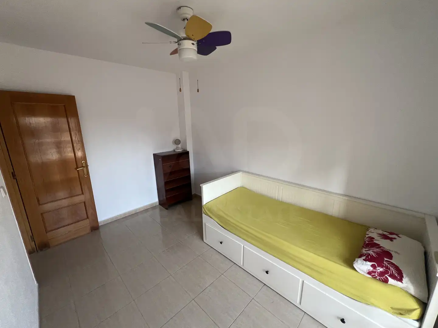 Duplex in vendita a Centro, imagen 20