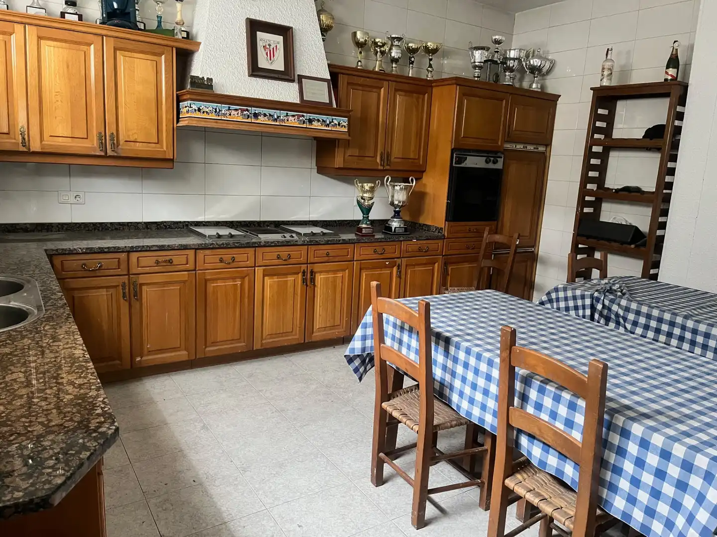 Nave industrielle à vendre à Lugar 10F, imagen 8
