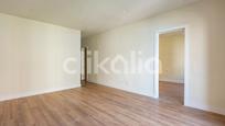 Bedroom of Flat for sale in  Barcelona Capital  with Air Conditioner, Heating and Terrace