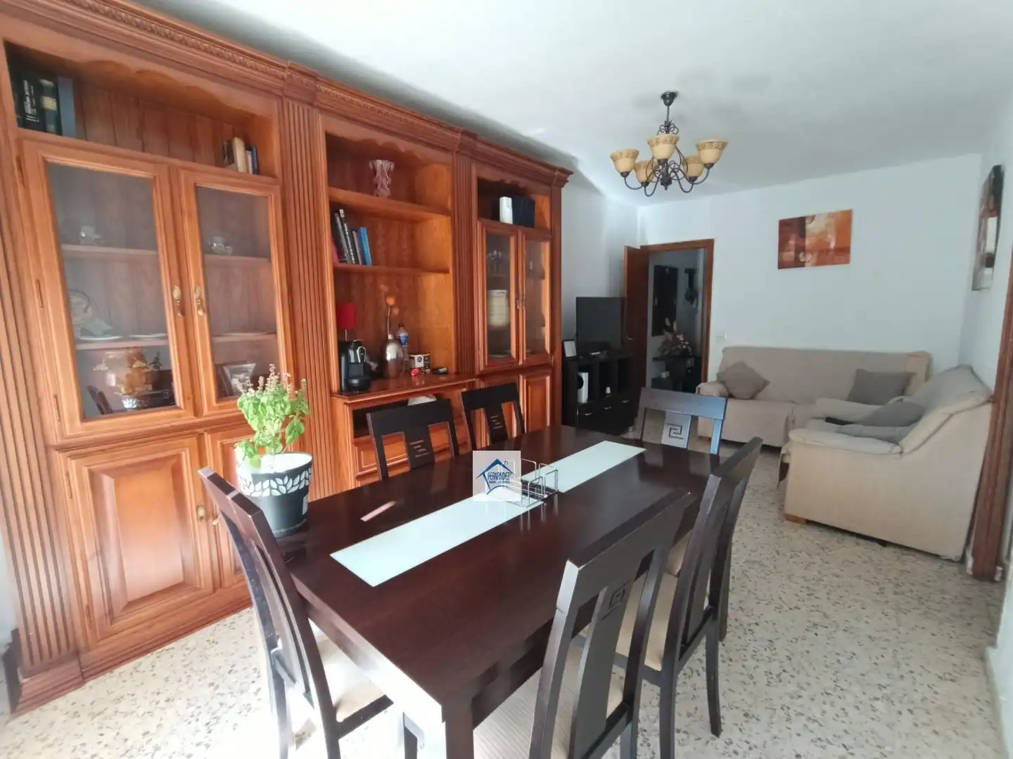 Appartement avec ascenseur à vendre à Centro, imagen 14