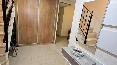 Foto 4 de Casa o xalet en venda a Río Turia, San Pedro del Pinatar ciudad, San Pedro del Pinatar