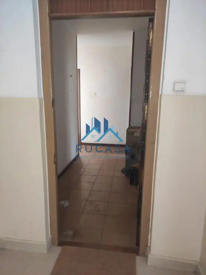 Pis en venda a Calle José Hierro, imagen 20