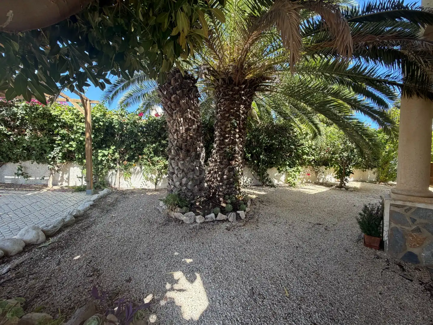 Casa en venda a Formentera del Segura, imagen 11