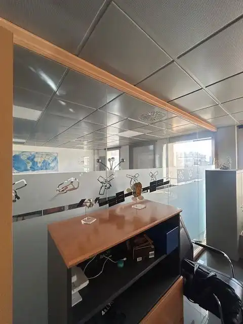 Office space with lift to rent in Eixample, imagen 10