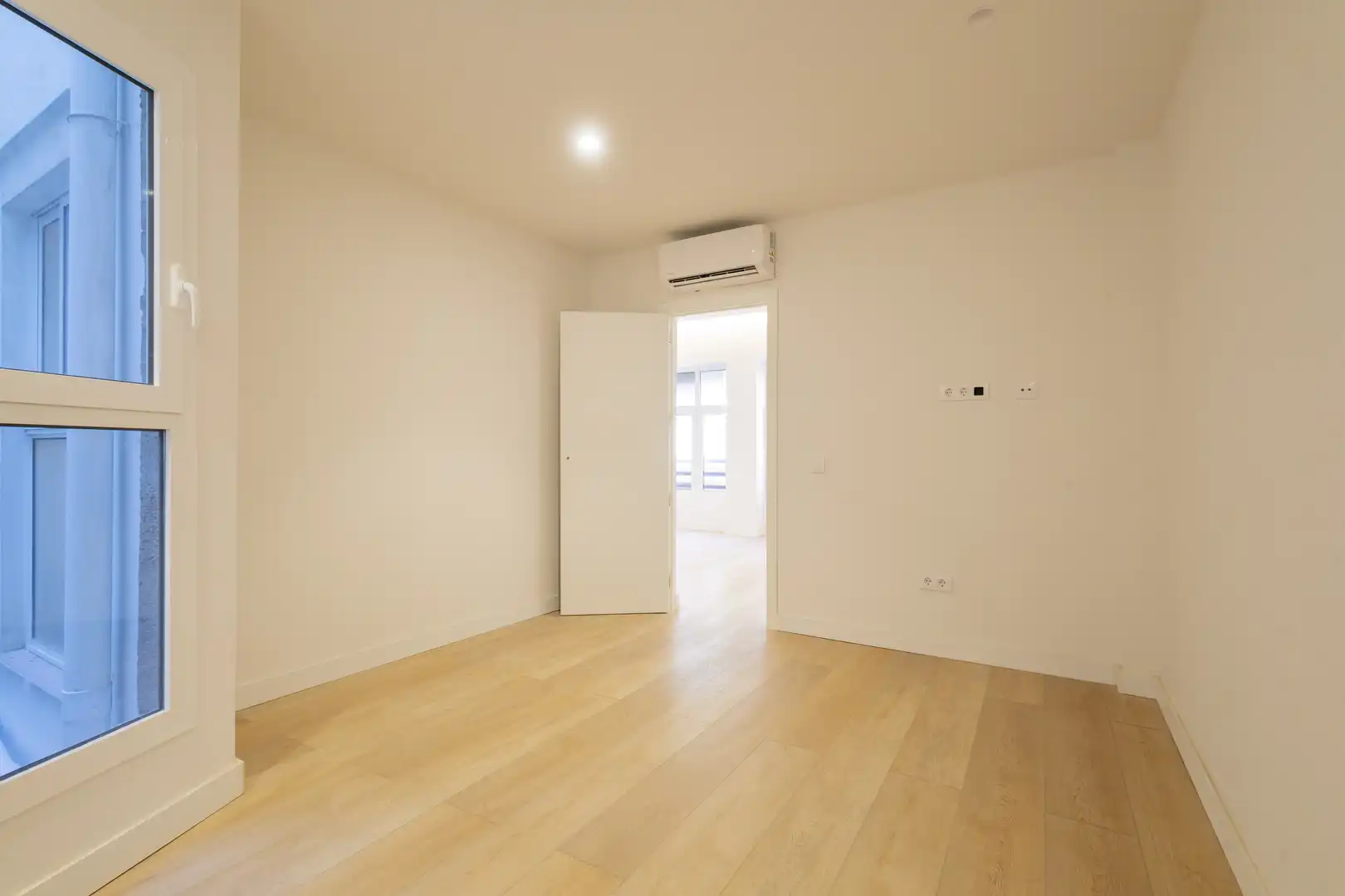 Pis en venda en  Santa Cruz de Tenerife Capital amb Aire condicionat