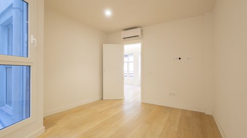 Foto 3 de Pis en venda a C. del Castillo, 62, Centro, Santa Cruz de Tenerife Capital