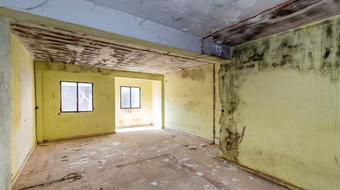 Photo 2 of House or chalet for sale in C/ San Hilario, Patrocinio - Nueva Talavera, Toledo