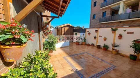 Photo 2 of Planta baja for sale in Maçanet de la Selva pueblo, Girona