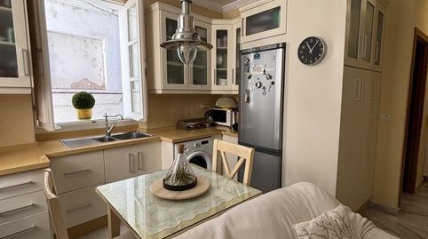 Photo 4 of Flat for sale in El Pópulo - Santa María, Cádiz Capital