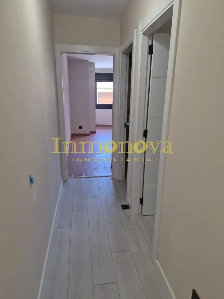 Wohnung zum Verkauf in RUA FRANCISCO LORENZO MARIÑO, 50, Aguiño
