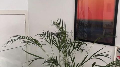 Foto 4 von Wohnung zur Miete in Nivaria, Candelaria - Playa La Viuda, Candelaria