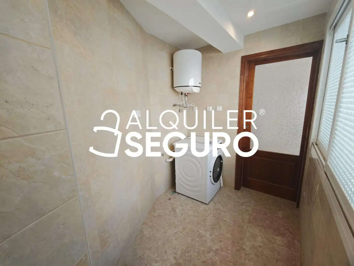 Kitchen of Attic for rent in  Palma de Mallorca