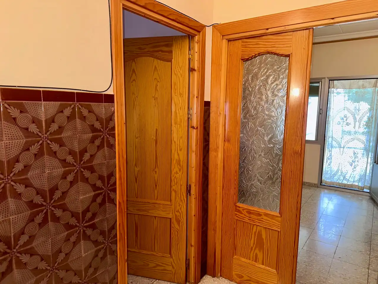 Casa en venta en Calle Oriente 10, imagen 4