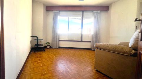 Foto 4 von Büro zum Verkauf in Os Mallos, A Coruña Capital