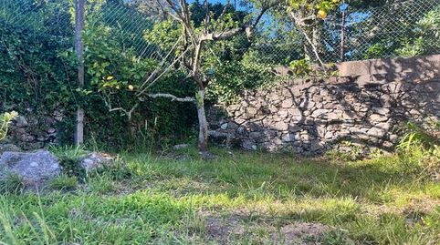 Foto 3 de Casa o xalet en venda a Lugar Salgueiro, A Guarda , Pontevedra