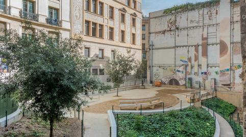 Photo 3 of Building for sale in Barri Gòtic,  Barcelona Capital