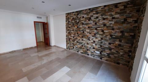 Foto 4 de Piso en venta en Calle María Malibrán, Tablero Bajo - Arruzafilla,  Córdoba Capital