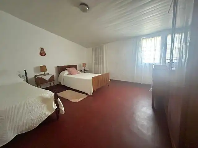Maison à vendre à Ciutadella, imagen 18