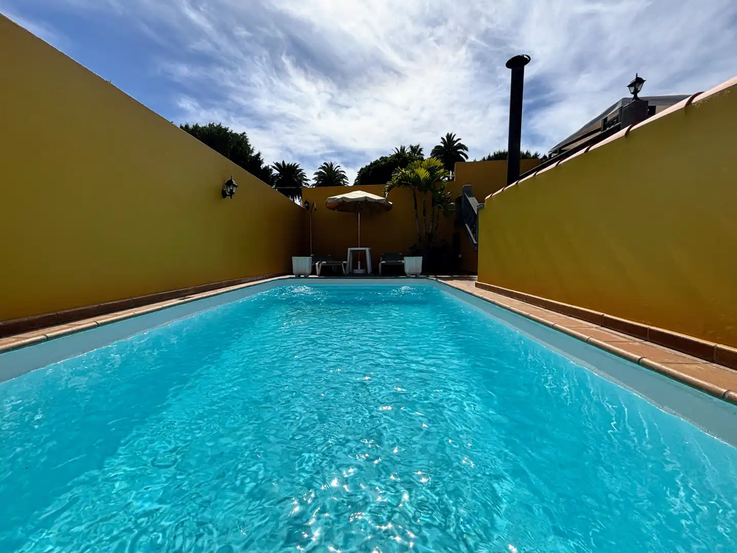 Casa o chalet en venta en Pasaje Barranquera Honda, Firgas
