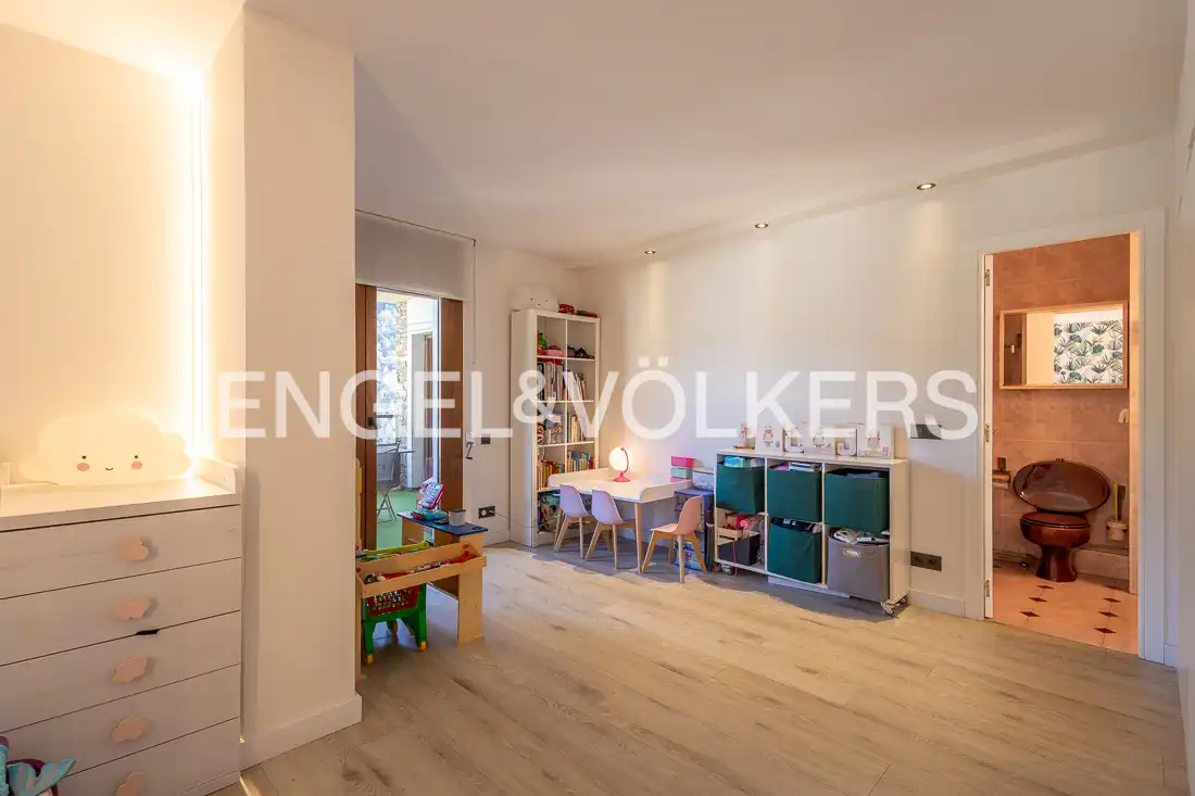 Bajo en venta en Margineda, imagen 16