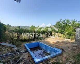 Pis en venda a CASA DE LA SABOCHA, -1, Turís