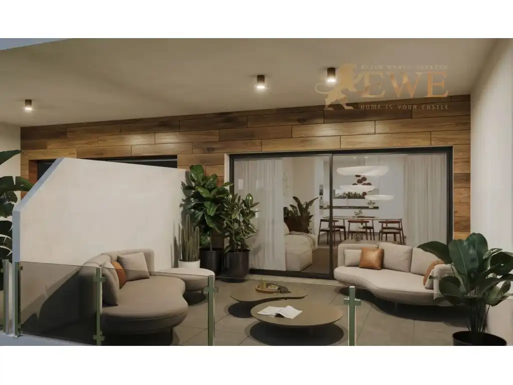 Apartment for sale in Avenida Mestral, imagen 3