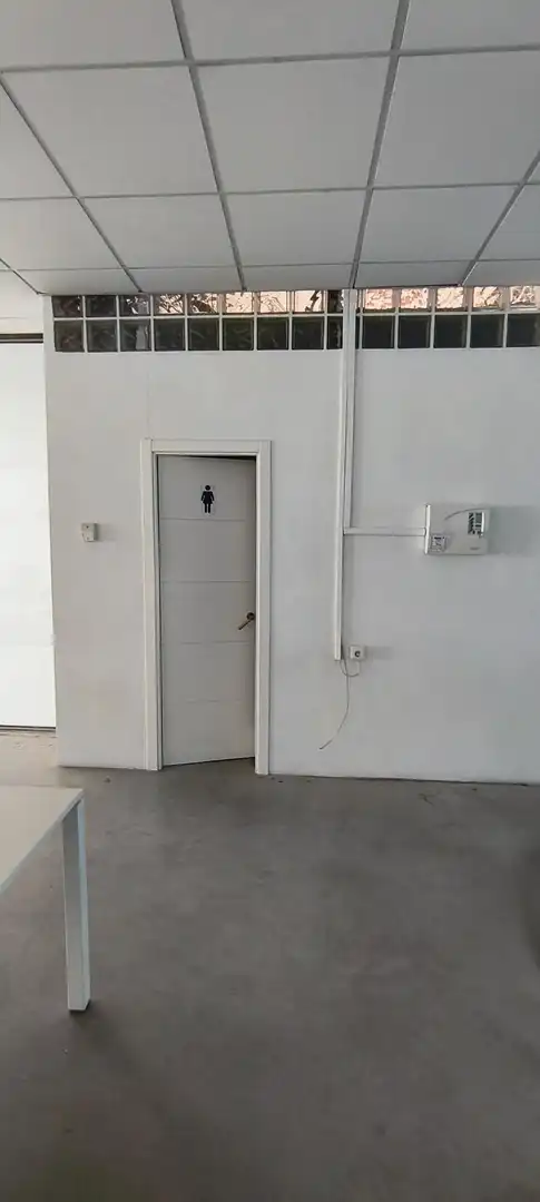 Industrial building to rent in Jubalcoi, imagen 26