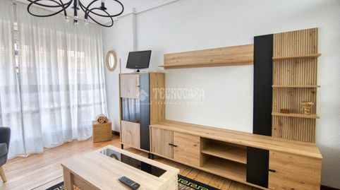 Photo 2 of Flat for sale in Castilla - Hermida, Santander