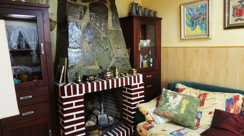 Photo 4 of Country homes for sale in Iglesia, 62, Valle de Valdelaguna, Burgos