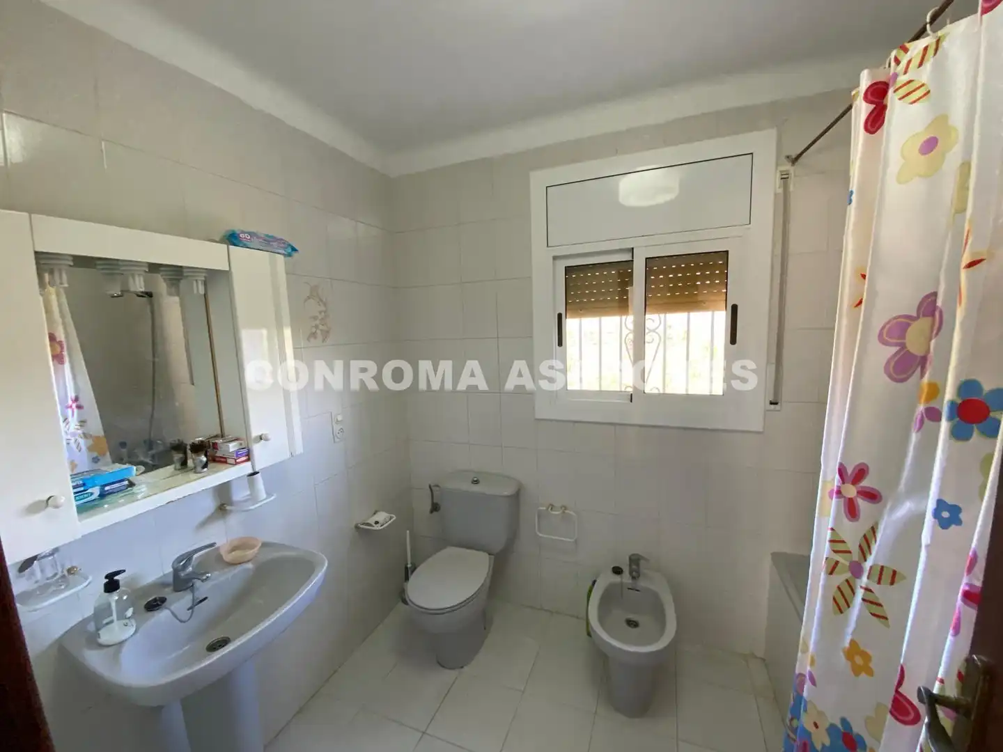 Casa o xalet en venda a Niàgara Parc - Ágora Parc