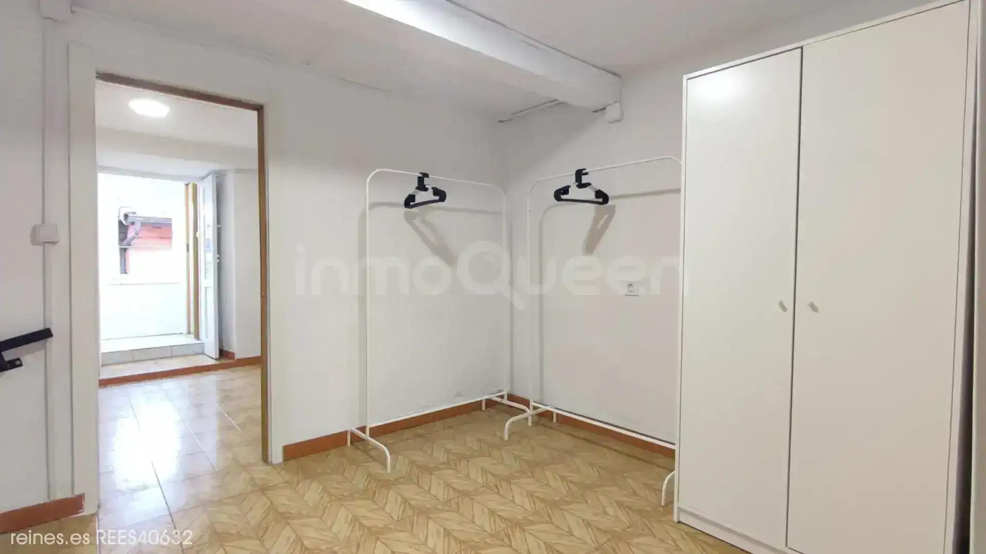Einfamilien-Reihenhaus zum Verkauf in Mieres (Asturias)