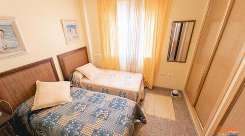 Photo 5 of Flat for sale in Veneziola, Murcia