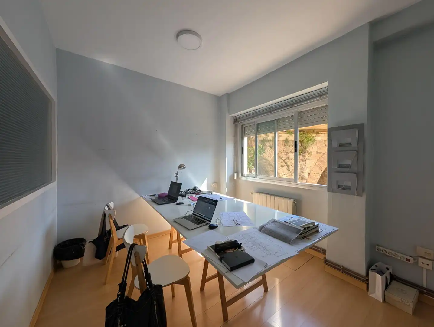 Office for sale in Alcoy / Alcoi