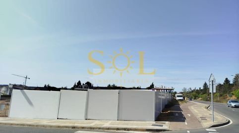 Foto 5 de Residencial en venda a Calle Rio Iyarga, 8, Las Eras de Renueva, León Capital