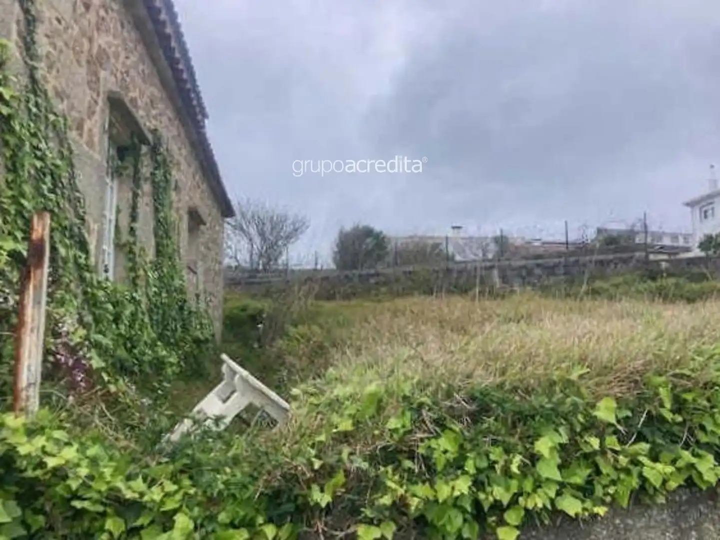 Casa o xalet en venda en Ribeira