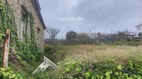 Foto 5 de Casa o xalet en venda a Estrada Xeral, Castiñeiras, A Coruña