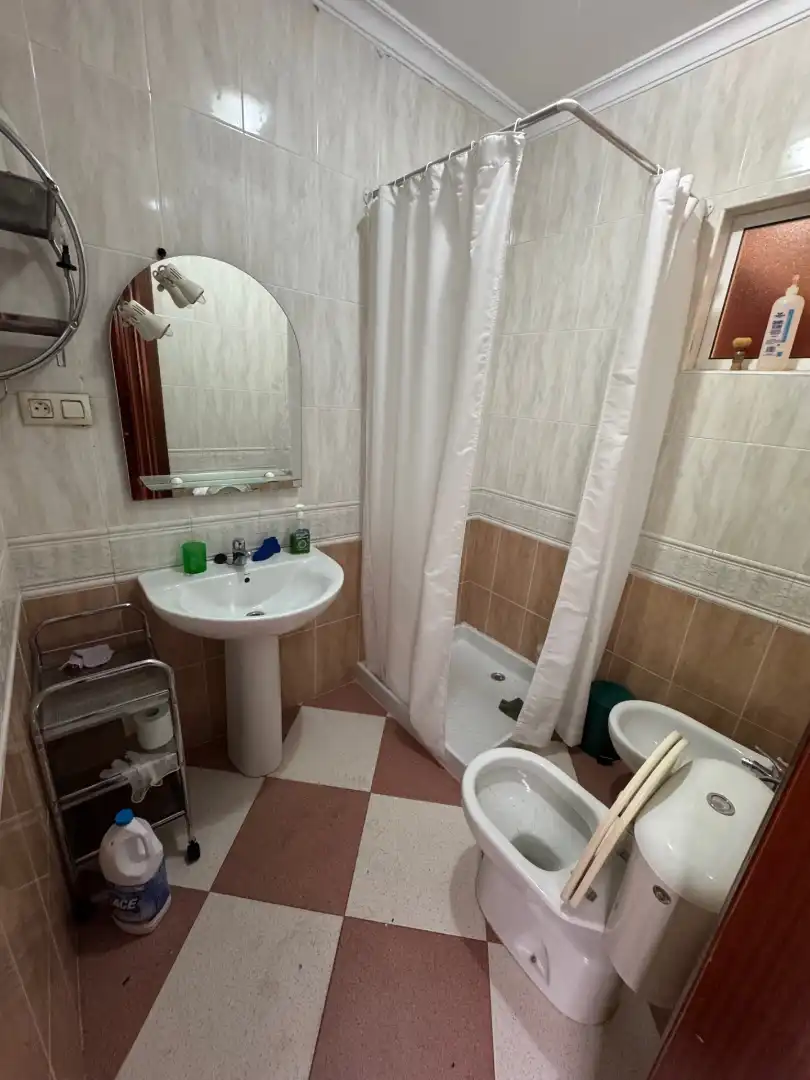 House for sale in Tocina, imagen 19