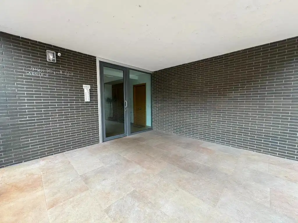 Flat for sale in Calle LASALLE, 3, Los Corrales de Buelna