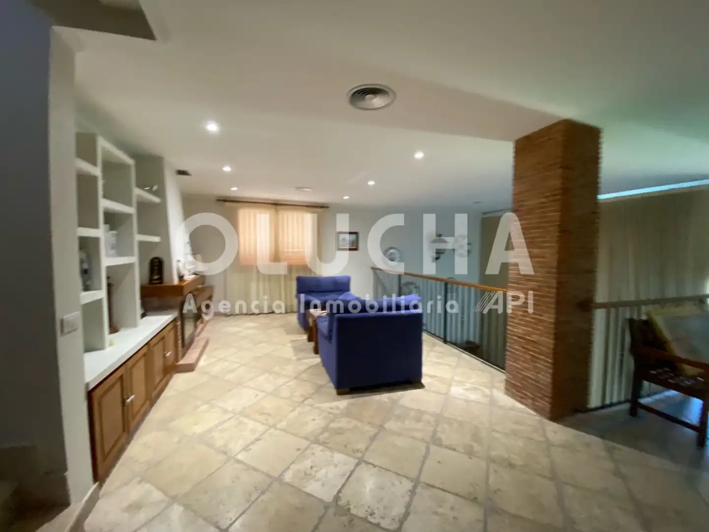 Detached house for sale in La Renegà - Torre Bellver - Les Platgetes, imagen 18
