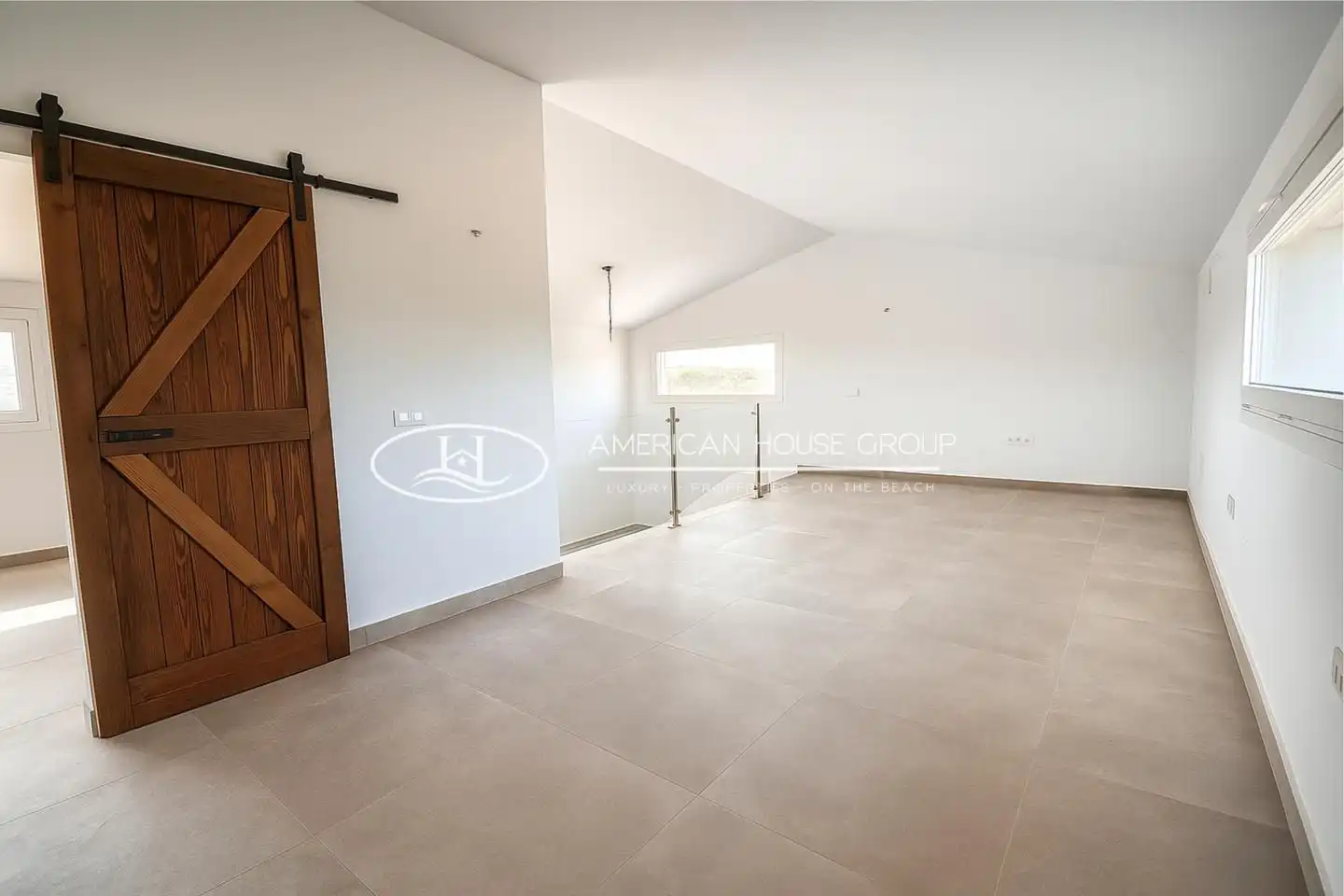Casa amb jardí en venda a Medina Sidonia, imagen 32