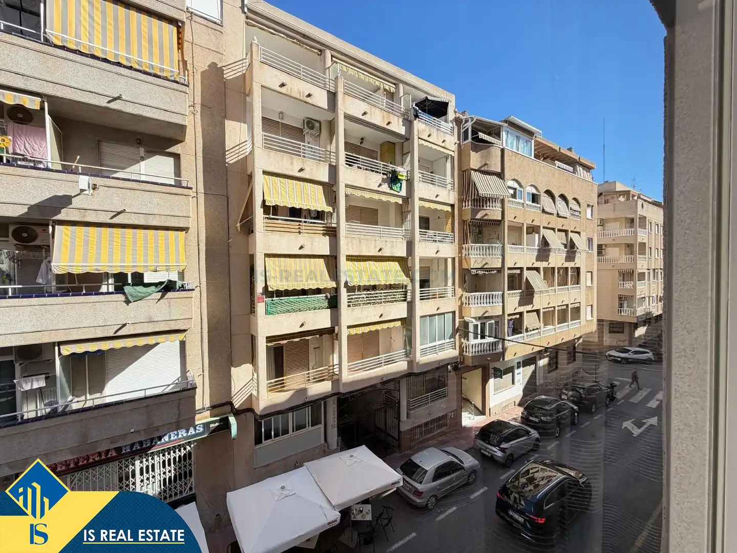 Apartment with lift for sale in Playa del Cura, imagen 30