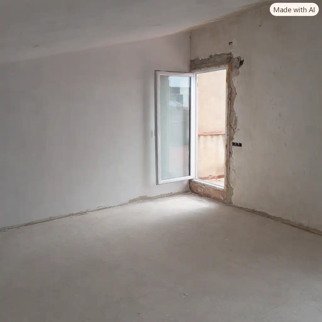 Casa o xalet en venda en Tordera