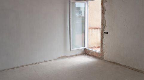 Foto 3 de Casa o xalet en venda a Tordera pueblo, Tordera